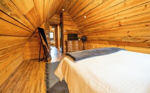 2 camere, ferro/asse da stiro, Wi-Fi, lenzuola