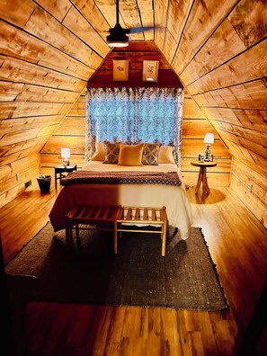 2 camere, una cassaforte in camera, ferro/asse da stiro, Wi-Fi