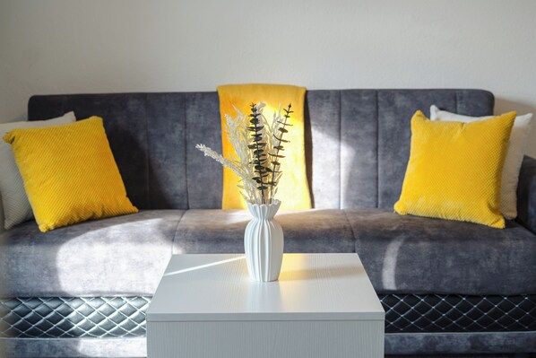 スマートテレビ、書庫