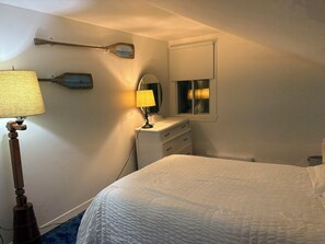 4 soveværelser, Wi-Fi, sengetøj