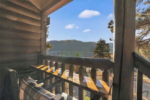 Property grounds - Hummingbird Heaven Woodland Park Mountain Cabin (Woodland Park)