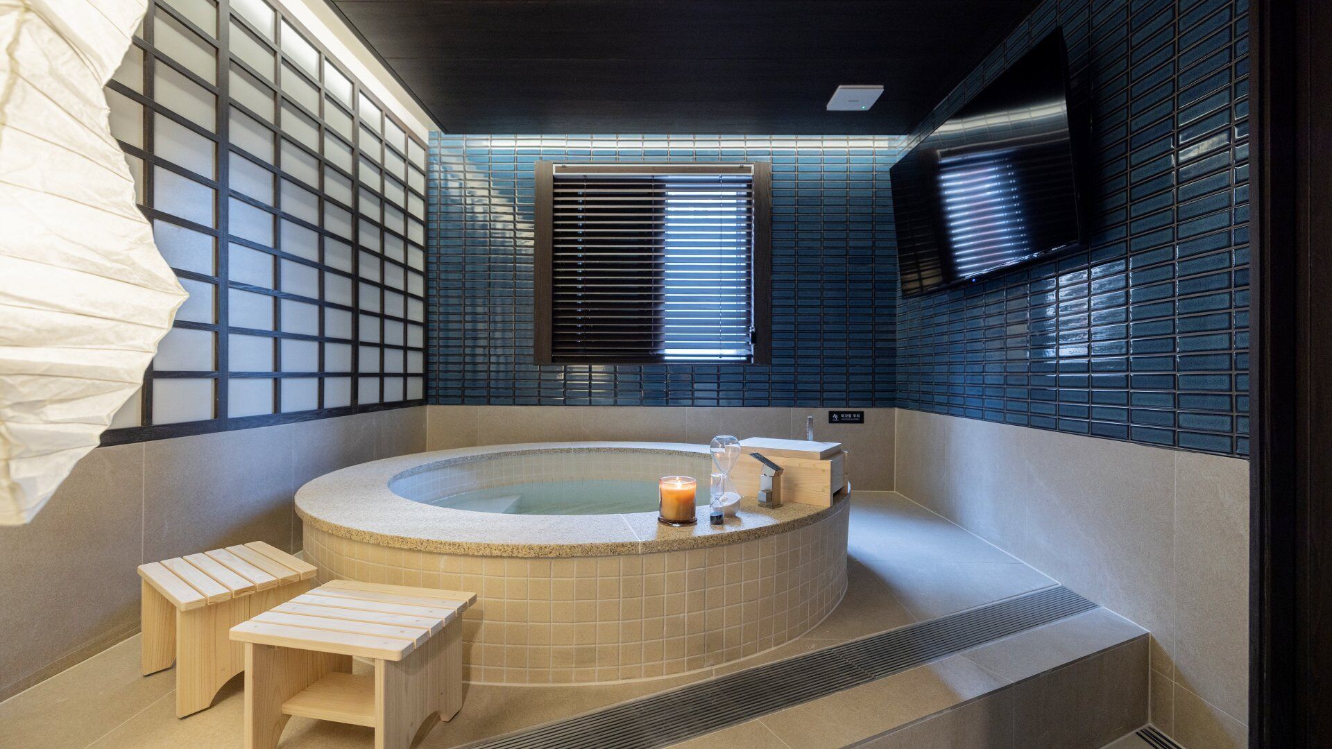 Mørklægningsgardiner, lydisolering, gratis Wi-Fi, sengetøj