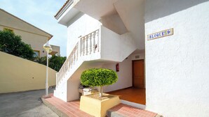 Exterieur