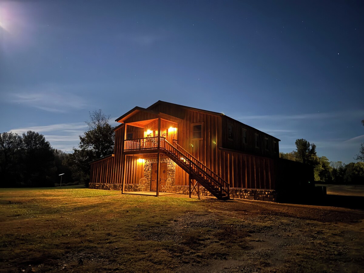 Imagen de perfil del propietario o de la propietaria