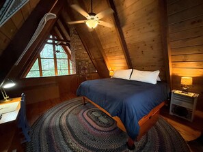 4 camere, una scrivania, ferro/asse da stiro, Wi-Fi gratuito