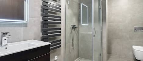 Towels