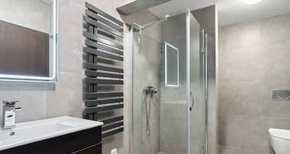 Bellevue Keilberg by Interhome