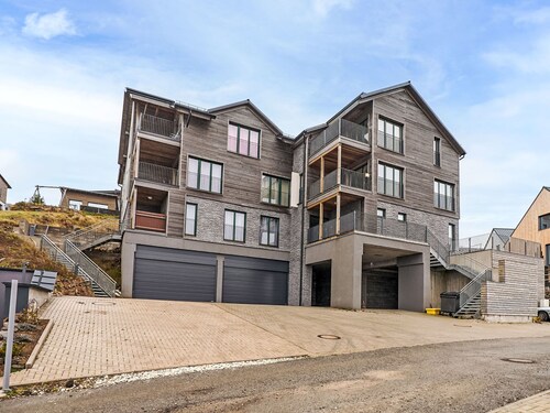 Bellevue Keilberg by Interhome