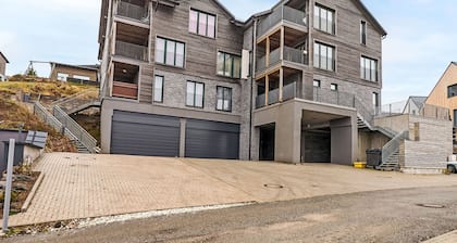 Bellevue Keilberg by Interhome