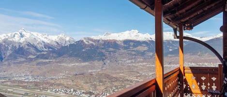 Terrain de lâhĂ©bergement