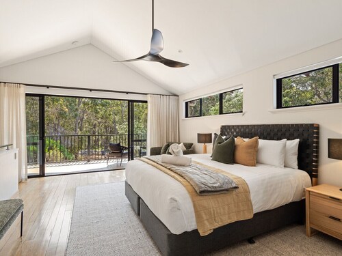 Whisperwood | Private Pool | Family Friendly