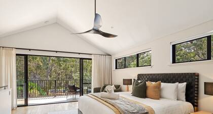 Whisperwood | Private Pool | Family Friendly