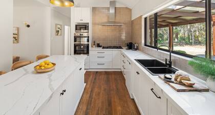 Whisperwood | Private Pool | Family Friendly