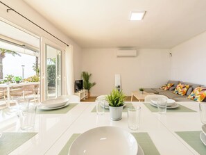 TV - Del Sol by Interhome (Salou)