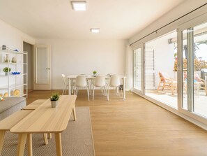 Interior - Del Sol by Interhome (Salou)