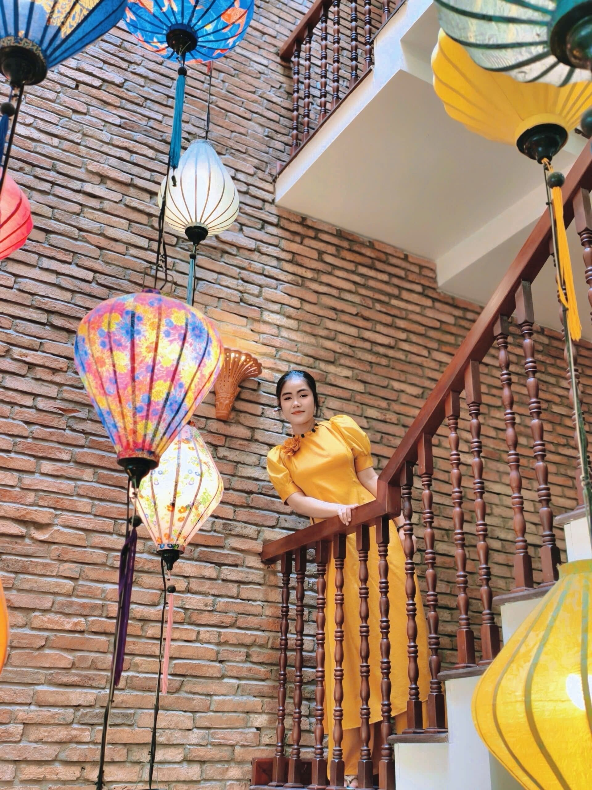 Minibar, desk, laptop workspace, blackout drapes