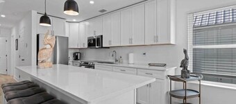 The Pelican Pad - Steinhatchee