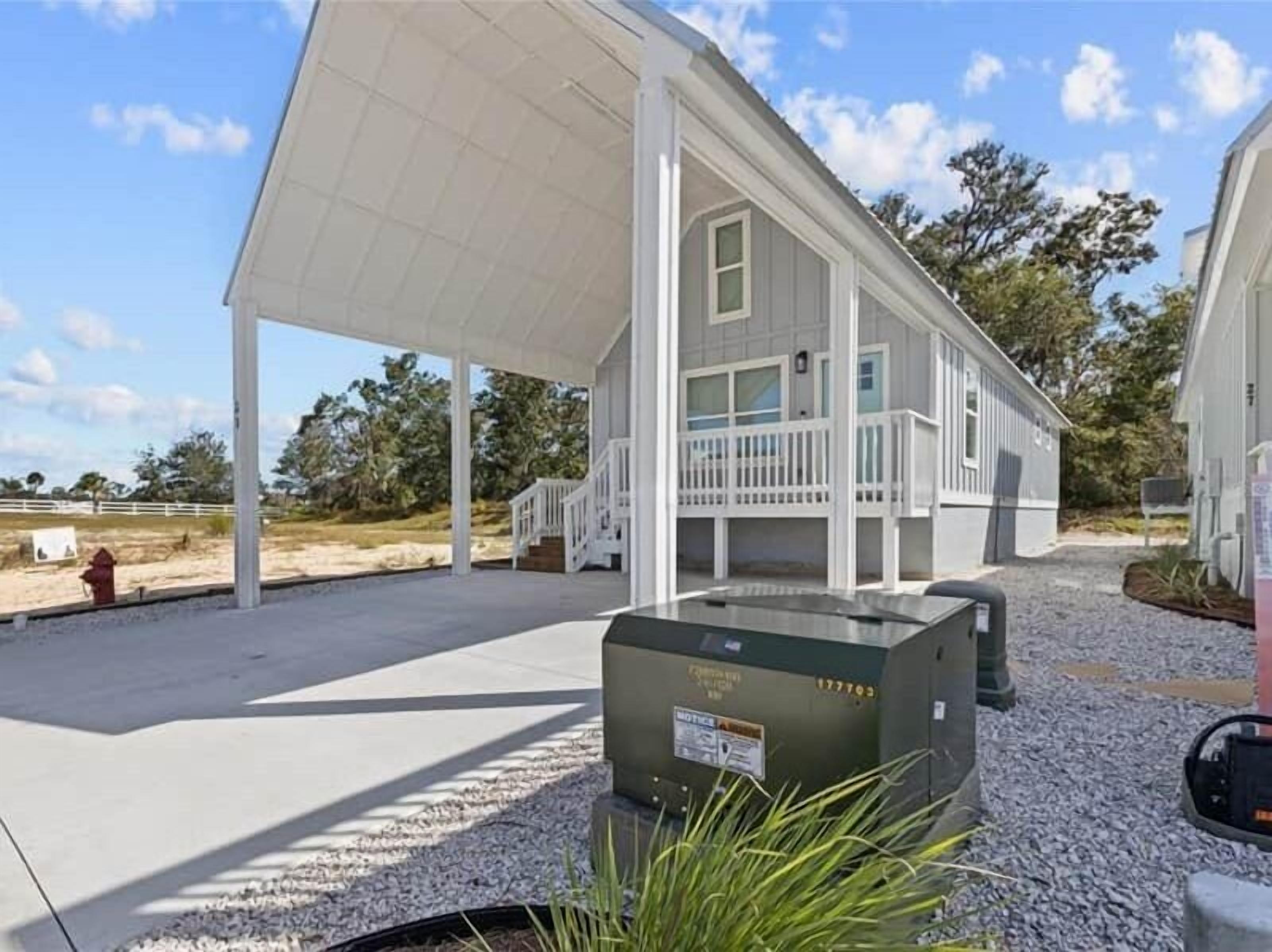 Tina de hidromasaje al aire libre