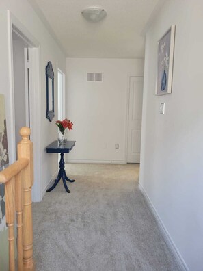 Interior - Beautiful four bedroom house available in Dundalk (Southgate)