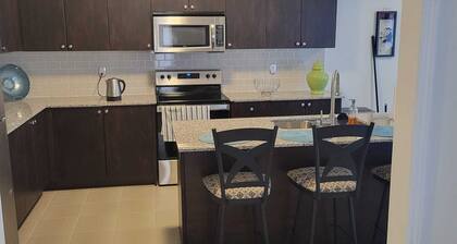 Beautiful four bedroom house available in Dundalk