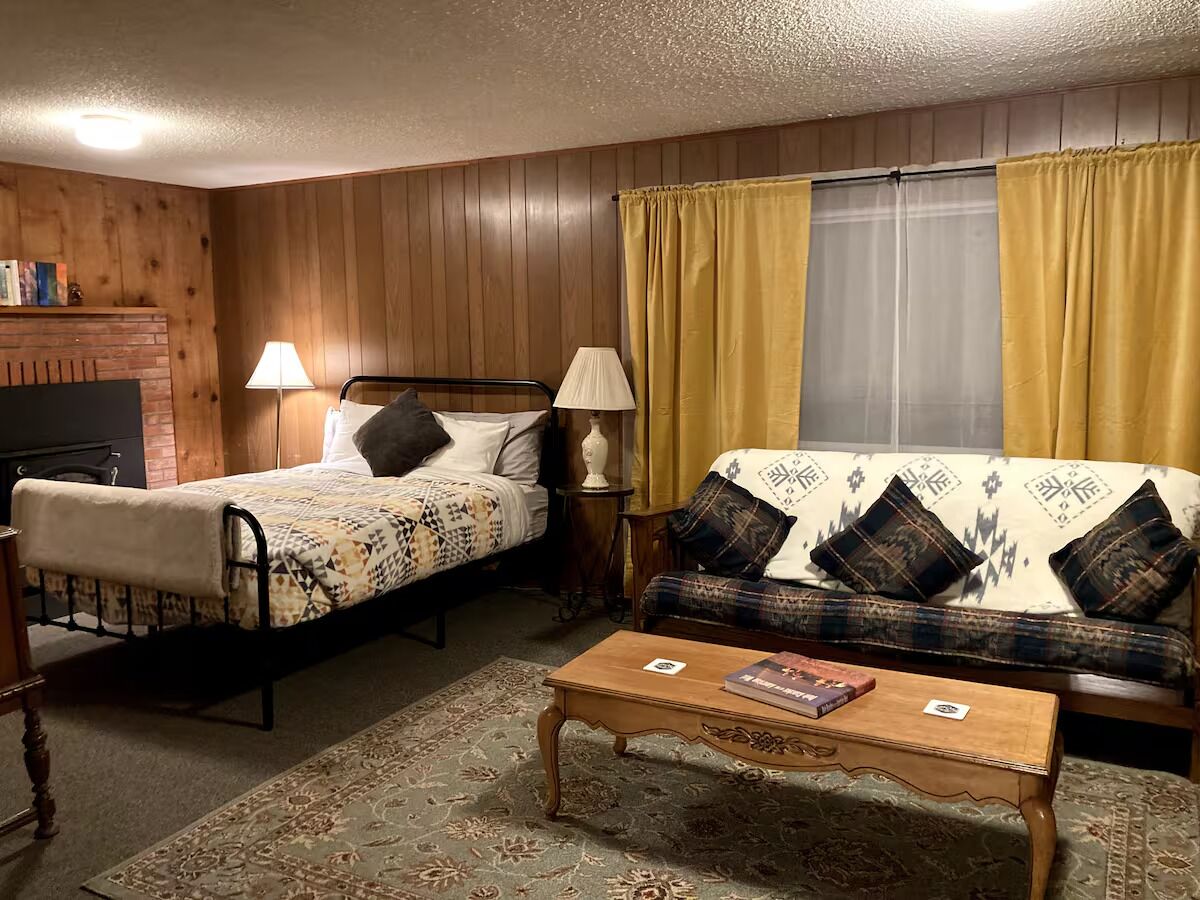 Internet y ropa de cama 