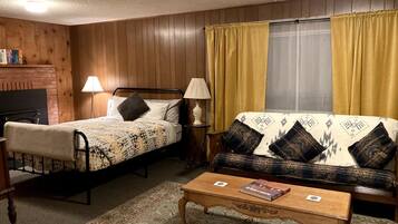 Internet y ropa de cama