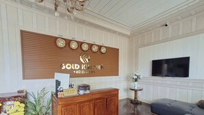 Unclassified image, 3 of 30, button - GOLD KIM PHÚ - Hotel Da Lat (Cam Ly - Da Lat)