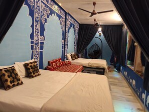 واي فاي مجانًا