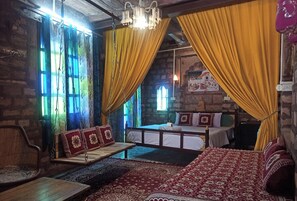 واي فاي مجانًا