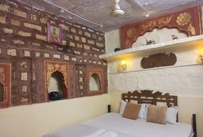 واي فاي مجانًا