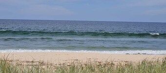 Rainbow Retreat by Tiny Away