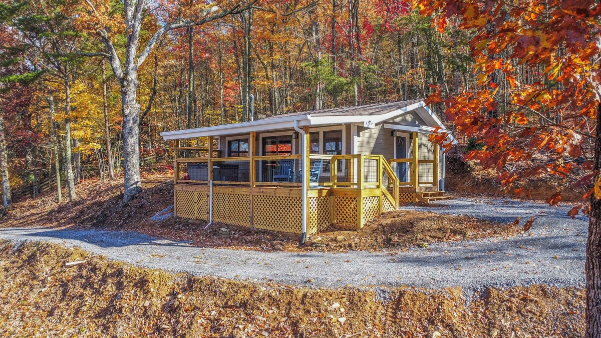 Værtens profilbillede