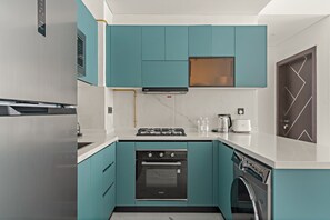House - Opalz By Danube - 1601 2BD (Dubai)