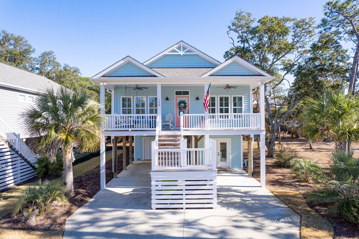 Imagen de perfil del propietario o de la propietaria