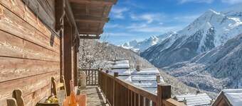 바이타 델레 스텔레