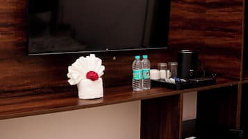 Sábanas de algodón egipcio y ropa de cama de alta calidad