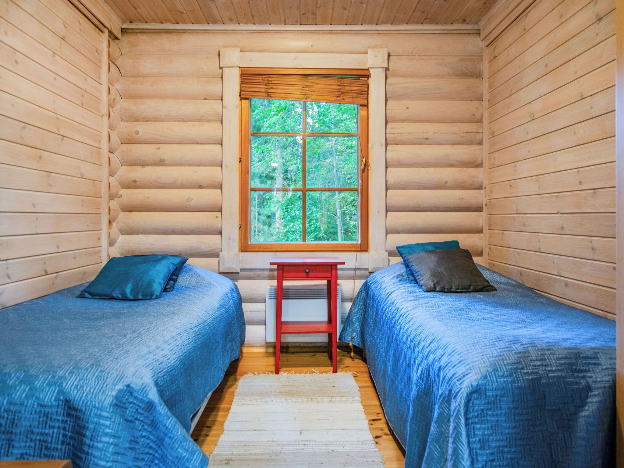 3 bedrooms, internet