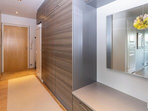 Interior - Kelotähti 1 a8 by Interhome (Inari)