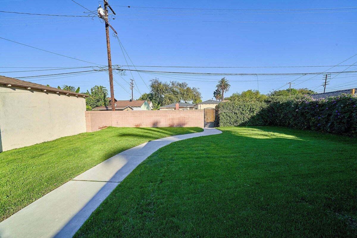 Imagen de perfil del propietario o de la propietaria