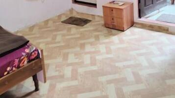 Luxury Suite, Beach View | Free WiFi