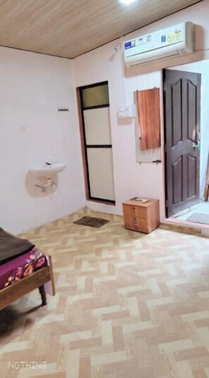 Lyxsvit - utsikt mot stranden | Gratis wi-fi