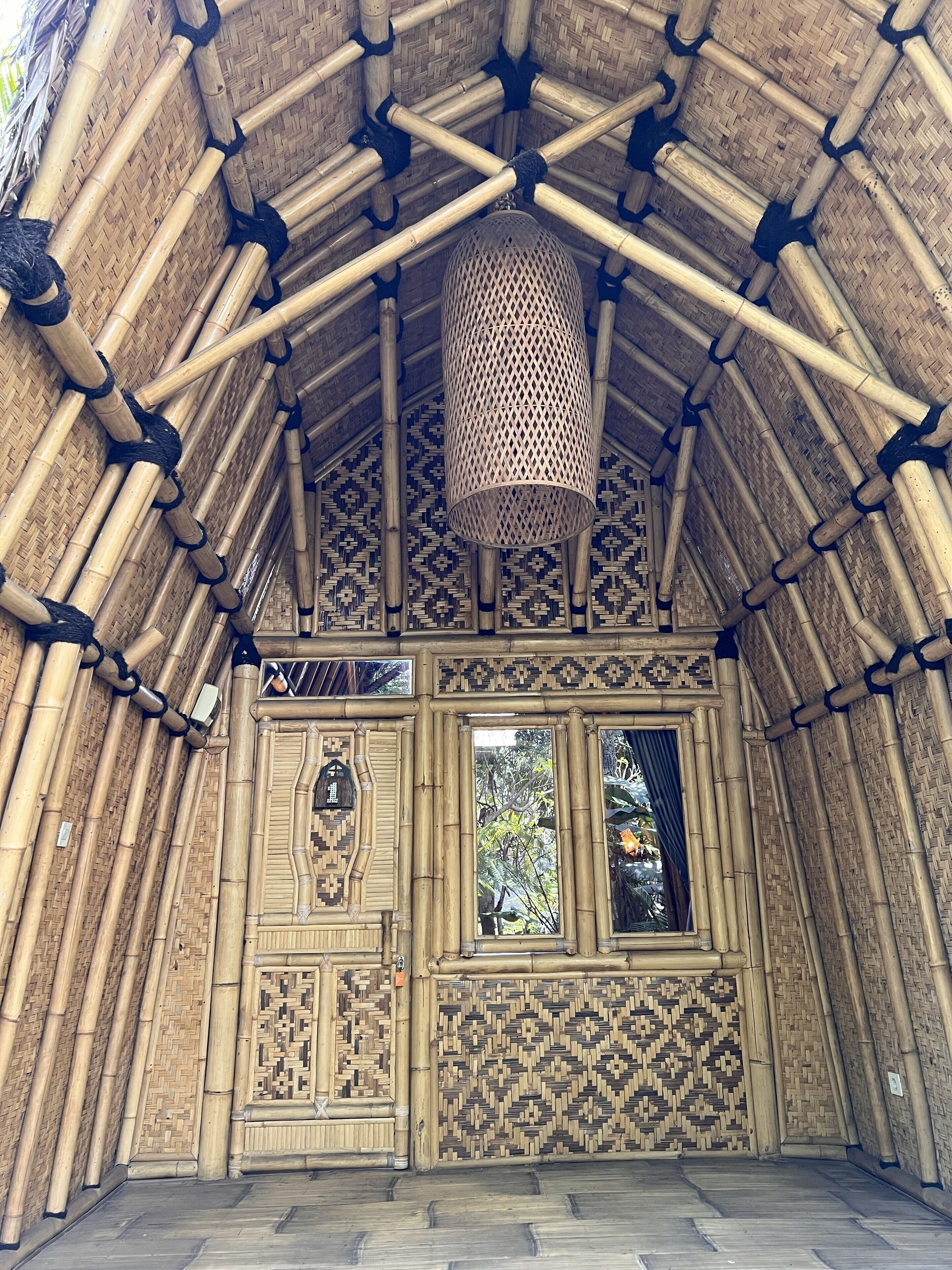 Classic Double or Twin Room, 1 Twin Bed, Non Smoking | Laptop workspace, free WiFi, bed sheets