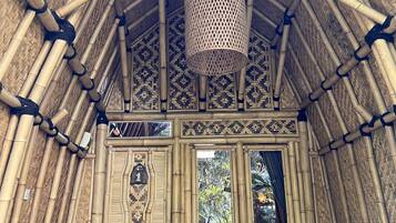 Classic-herbergi fyrir tvo - 1 einbreitt rúm - reyklaust | Vinnuaðstaða fyrir fartölvur, ókeypis þráðlaus nettenging, rúmföt