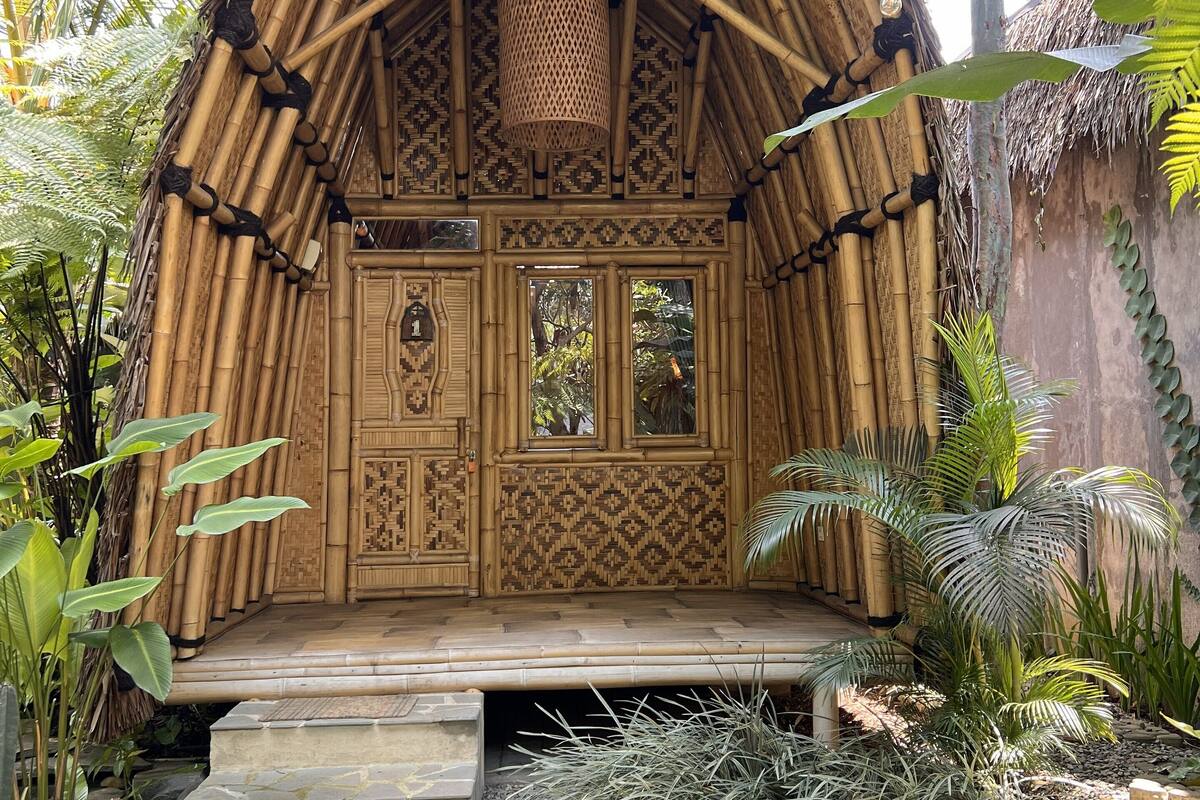 Classic Double or Twin Room, 1 Twin Bed, Non Smoking | Laptop workspace, free WiFi, bed sheets