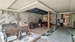 Exterior - C Family Hotel (Cimahi)