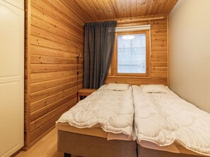 1 slaapkamer, internet