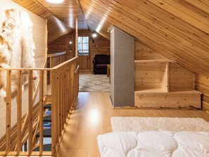 1 habitación y internet 