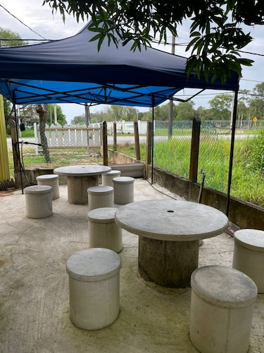 OYO 91250 Roomstay Awie