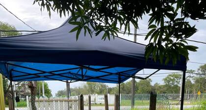 OYO 91250 Roomstay Awie