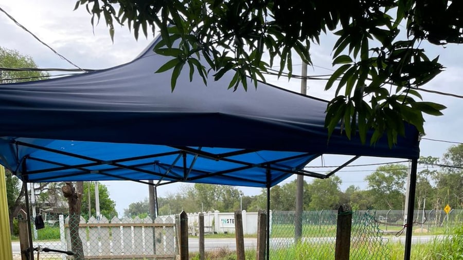 OYO 91250 Roomstay Awie